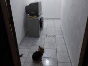 Casa para venda em Jardim Monte Alegre de 364.00m² com 3...