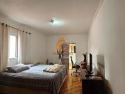 Casa para venda em Jardim Monte Alegre zona Norte de...