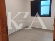 Casa para venda em Jardim Monte Carlo em Indaiatuba São...