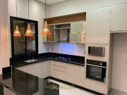 Casa para venda em Jardim Monte Carlo em Indaiatuba São...