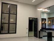 Casa para venda em Jardim Monte Carlo em Indaiatuba São...