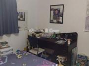 Casa para venda em Jardim Monte Carmelo de 150.00m² com...