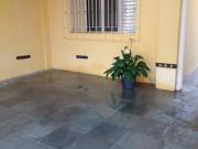 Casa para venda em Jardim Monte Carmelo em Guarulhos São...