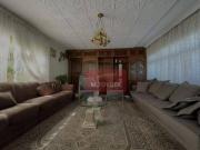 Casa para venda em Jardim Monte Carmelo em Guarulhos São...