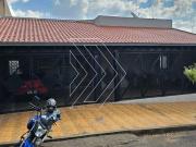 Casa para venda em Jardim Monte Castelo em Marília São...