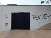 Casa para venda em Jardim Monte Cristo/parque Oziel de...