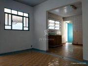 Casa para venda em Jardim Monte Kemel em São Paulo São...