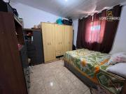 Casa para venda em Jardim Monte Mor de 50.00m² com 1...