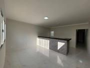 Casa para venda em Jardim Monte Mor em Botucatu São...