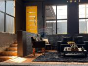 Casa para venda em Jardim Monte Mor em Botucatu São...