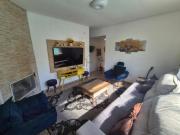 Casa para venda em Jardim Monte Verde caucaia Do Alto de...