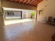 Casa para venda em Jardim Monte Verde de 150.00m² com 3...