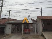 Casa para venda em Jardim Montreal em Sorocaba São Paulo...