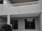 Casa para venda em Jardim Montreal de 125.00m² com 2...