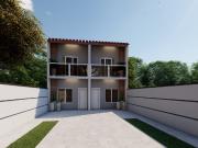 Casa para venda em Jardim Montreal em Sorocaba São Paulo...