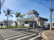 Casa para venda em Jardim Montreal Residence em...