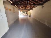 Casa para venda em Jardim Monumento em Piracicaba São...