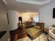 Casa para venda em Jardim Monumento em Piracicaba São...