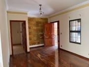 Casa para venda em Jardim Monumento em Piracicaba São...