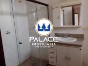 Casa para venda em Jardim Monumento de 337.00m² com 6...