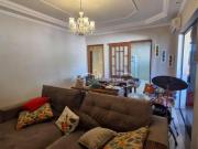 Casa para venda em Jardim Monumento de 363.00m² com 2...