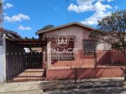 Casa para venda em Jardim Monumento em Piracicaba São...