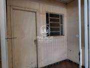 Casa para venda em Jardim Monumento em Piracicaba São...