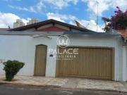 Casa para venda em Jardim Monumento em Piracicaba São...