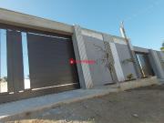 Casa para venda em Jardim Morada Da Aldeia em São Pedro...