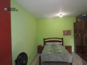 Casa para venda em Jardim Morada Do Sol em Indaiatuba...