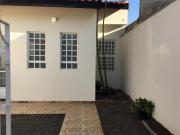 Casa para venda em Jardim Morada Do Sol de 125.00m² com...