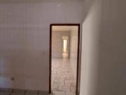 Casa para venda em Jardim Morada Do Sol de 125.00m² com...