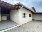 Casa para venda em Jardim Morada Do Sol de 141.00m² com...