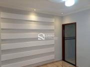 Casa para venda em Jardim Morada Do Sol de 146.00m² com...