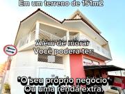 Casa para venda em Jardim Morada Do Sol em Indaiatuba...