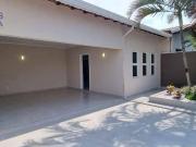 Casa para venda em Jardim Morada Do Sol de 164.00m² com...