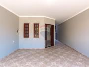 Casa para venda em Jardim Morada Do Sol de 185.75m² com...