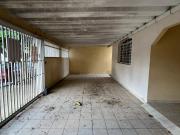 Casa para venda em Jardim Morada Do Sol de 250.00m² com...
