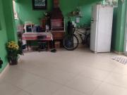 Casa para venda em Jardim Morada Do Sol de 250.00m² com...