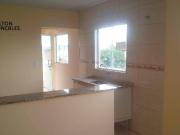 Casa para venda em Jardim Morada Do Sol em Indaiatuba...