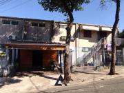 Casa para venda em Jardim Morada Do Sol em Indaiatuba...