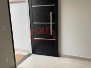 Casa para venda em Jardim Morada Do Sol de 81.00m² com 3...