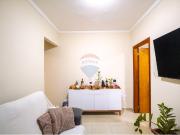 Casa para venda em Jardim Morada Do Sol em Indaiatuba...