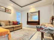 Casa para venda em Jardim Morada Do Sol em Indaiatuba...