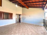 Casa para venda em Jardim Morada Do Sol em Indaiatuba...