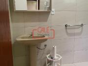 Casa para venda em Jardim Morada Do Sol em Indaiatuba...