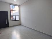 Casa para venda em Jardim Morada Do Sol em Indaiatuba...