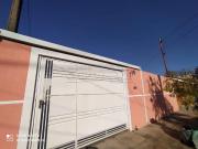 Casa para venda em Jardim Morada Do Sol vila Xavier em...