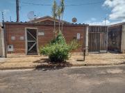 Casa para venda em Jardim Morada Do Sol vila Xavier em...
