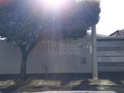 Casa para venda em Jardim Morada Do Sol vila Xavier em...